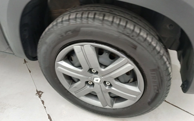 imagem-https://www.socarrao.com.br/sc-vehicle-images-prod/4481975/1793305841931-2_090049.jpg