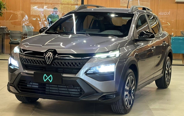 imagem-https://www.socarrao.com.br/sc-vehicle-images-prod/4481984/1793305917341-5bf8efb12cb049f48d85fb2d7b1fd6cf_1781558250750.jpg