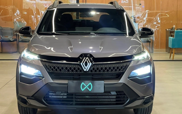 imagem-https://www.socarrao.com.br/sc-vehicle-images-prod/4481984/1793305917344-1b6af50a6a8d40f083d2276f1ce61413_1781558250760.jpg
