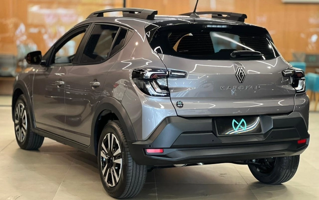 imagem-https://www.socarrao.com.br/sc-vehicle-images-prod/4481984/1793305917345-76e93e802d7a4d2fbc42fef51c684824_1781558250765.jpg