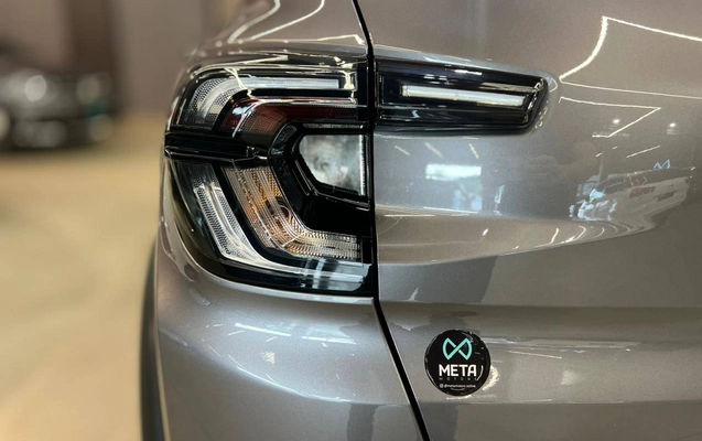 imagem-https://www.socarrao.com.br/sc-vehicle-images-prod/4481984/1793305917349-e848b14496d4456bb2154c3a9fb255b5_1781558250782.jpg