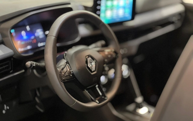 imagem-https://www.socarrao.com.br/sc-vehicle-images-prod/4481984/1793305917350-138cfa82087a4529a18a3008586cd10f_1781558250786.jpg