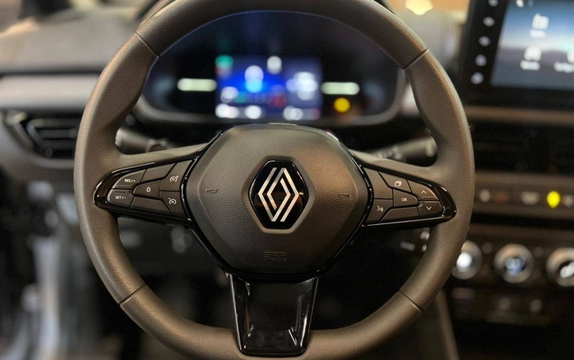 imagem-https://www.socarrao.com.br/sc-vehicle-images-prod/4481984/1793305917351-77fa59e351ef4c54be0f73e8a0124dba_1781558250791.jpg