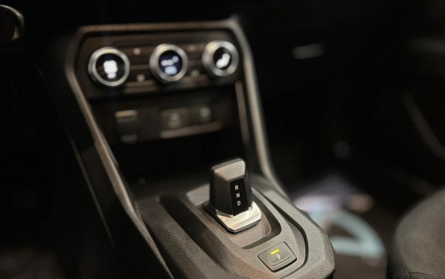 imagem-https://www.socarrao.com.br/sc-vehicle-images-prod/4481984/1793305917354-14473e86947f4be58d1c0566a9f50888_1781558250804.jpg