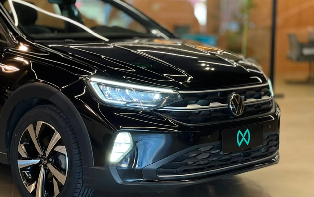 imagem-https://www.socarrao.com.br/sc-vehicle-images-prod/4481999/1793306037560-135b872f5a9c49deb7e74b66377b07ff_1783519789963.jpg