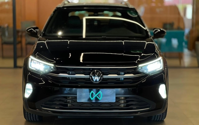imagem-https://www.socarrao.com.br/sc-vehicle-images-prod/4481999/1793306037561-c6c042dea7e6420490617c6e67320090_1783519789969.jpg