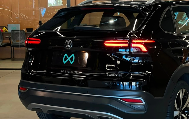 imagem-https://www.socarrao.com.br/sc-vehicle-images-prod/4481999/1793306037564-2bbbc1c7aa914fb0bd92157e1348df3a_1783519789984.jpg
