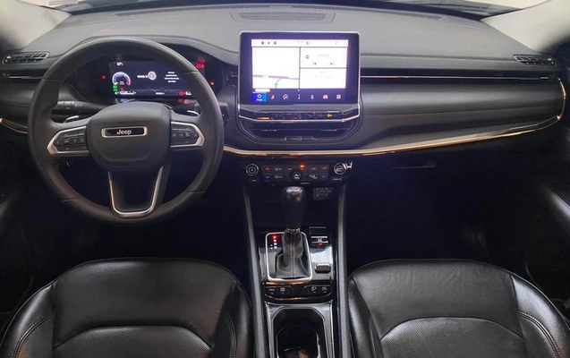 imagem-https://www.socarrao.com.br/sc-vehicle-images-prod/44820/1787140069168-7237839_12_B_b7a38a9cb9.jpeg