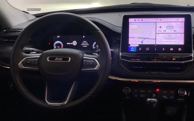 imagem-https://www.socarrao.com.br/sc-vehicle-images-prod/44820/1787140069171-7237839_15_B_68a0f53b03.jpeg