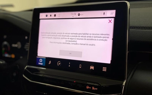 imagem-https://www.socarrao.com.br/sc-vehicle-images-prod/44820/1787140069173-7237839_19_B_c31b74f3c1.jpeg