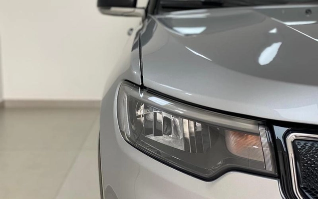 imagem-https://www.socarrao.com.br/sc-vehicle-images-prod/44820/1787140069177-7237839_19_B_7951a742eb.jpeg