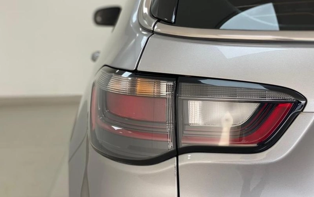imagem-https://www.socarrao.com.br/sc-vehicle-images-prod/44820/1787140069178-7237839_19_B_4655fbaf92.jpeg