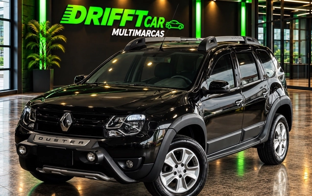 imagem-https://www.socarrao.com.br/sc-vehicle-images-prod/4482004/1793306077836-5_052306.jpg