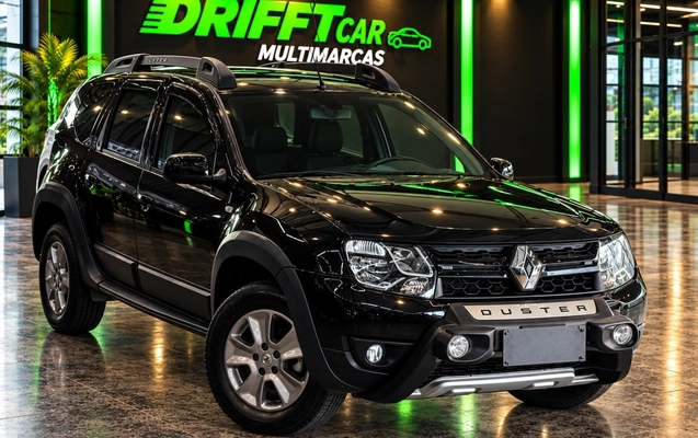 imagem-https://www.socarrao.com.br/sc-vehicle-images-prod/4482004/1793306077839-7_052306.jpg