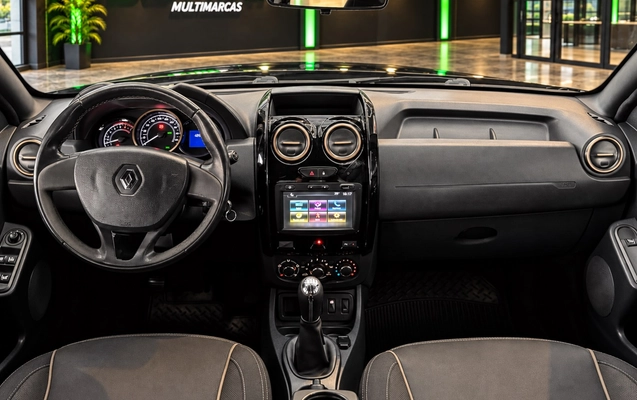 imagem-https://www.socarrao.com.br/sc-vehicle-images-prod/4482004/1793306077840-9_052306.jpg