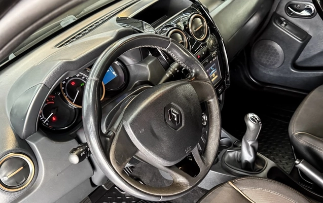 imagem-https://www.socarrao.com.br/sc-vehicle-images-prod/4482004/1793306077851-13_052306.jpg