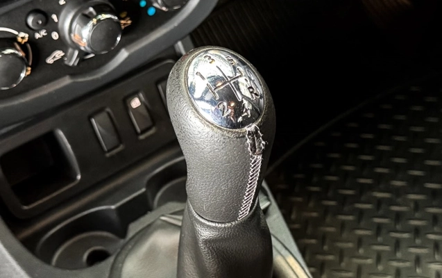 imagem-https://www.socarrao.com.br/sc-vehicle-images-prod/4482004/1793306077854-15_052306.jpg