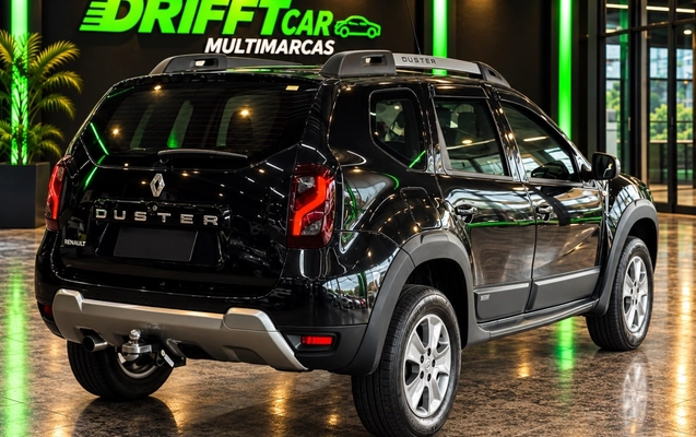 imagem-https://www.socarrao.com.br/sc-vehicle-images-prod/4482004/1793306077856-8_052306.jpg