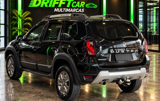 imagem-https://www.socarrao.com.br/sc-vehicle-images-prod/4482004/1793306077858-6_052306.jpg