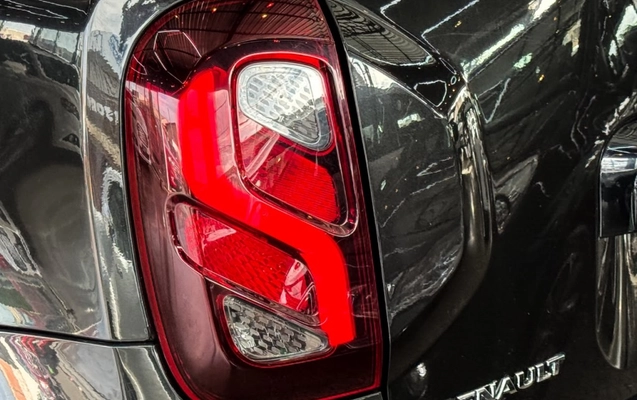 imagem-https://www.socarrao.com.br/sc-vehicle-images-prod/4482004/1793306077861-1_052306.jpg