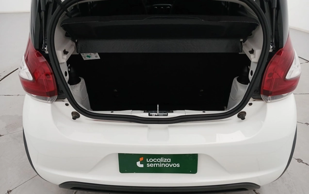 imagem-https://www.socarrao.com.br/sc-vehicle-images-prod/4482005/1793306081505-2_090103.jpg