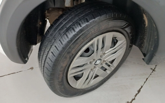 imagem-https://www.socarrao.com.br/sc-vehicle-images-prod/4482005/1793306081509-2_090104.jpg