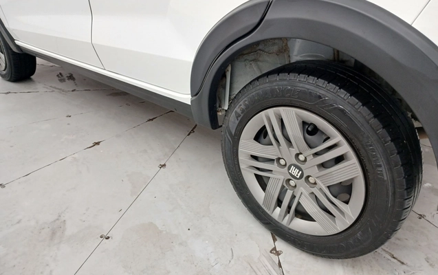 imagem-https://www.socarrao.com.br/sc-vehicle-images-prod/4482005/1793306081510-1_090105.jpg