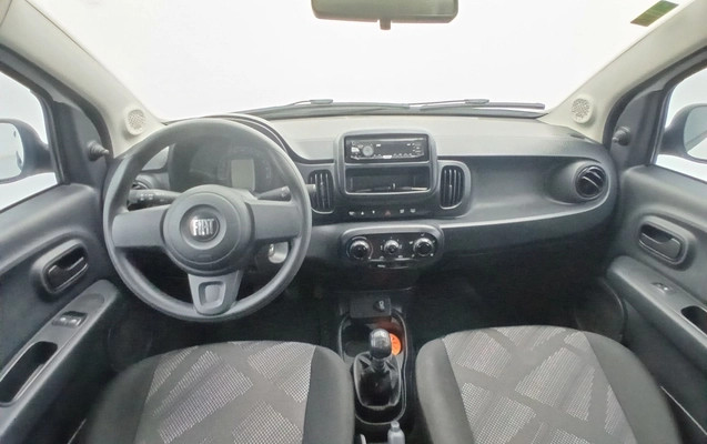 imagem-https://www.socarrao.com.br/sc-vehicle-images-prod/4482005/1793306081519-1_090107.jpg