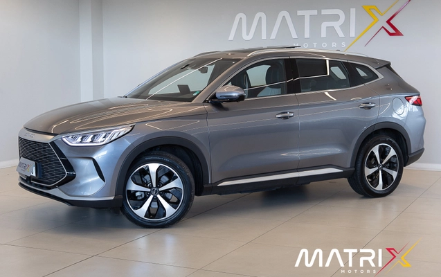 imagem-https://www.socarrao.com.br/sc-vehicle-images-prod/4482009/1793306106587-003_599527-fbee93495c8fee3be768edc0c0680cde.jpg