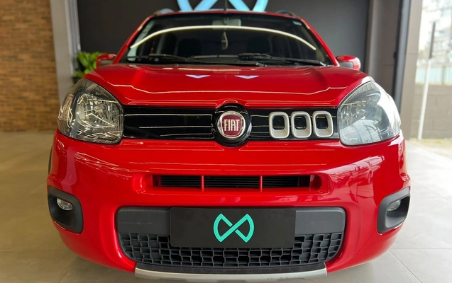 imagem-https://www.socarrao.com.br/sc-vehicle-images-prod/4482015/1793306168479-73b560f919b24286ac8a974c5b396ae9_1789136382604.jpg