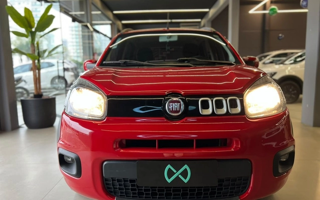 imagem-https://www.socarrao.com.br/sc-vehicle-images-prod/4482015/1793306168480-738c025b2d58496d8bb58128878b73b8_1789136382606.jpg