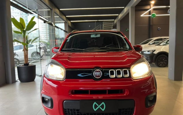 imagem-https://www.socarrao.com.br/sc-vehicle-images-prod/4482015/1793306168481-fe7c1eec6618451b80cb3b3257a41d8c_1789136382611.jpg