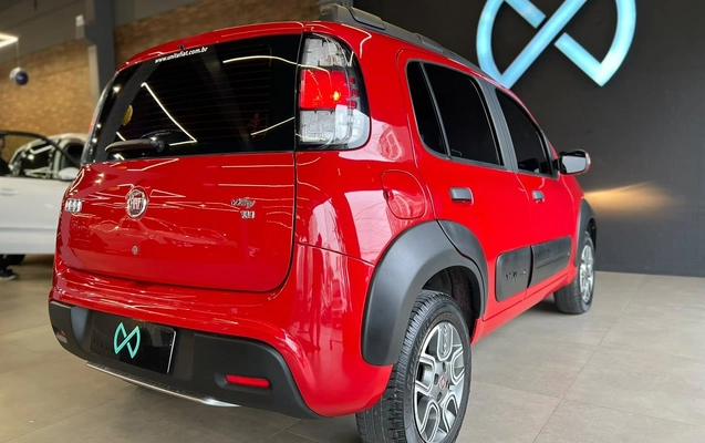 imagem-https://www.socarrao.com.br/sc-vehicle-images-prod/4482015/1793306168485-6b779b3bf9014f7f870f0906c62cccfa_1789136382628.jpg