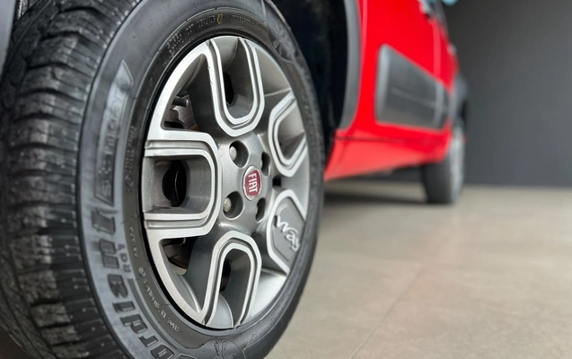 imagem-https://www.socarrao.com.br/sc-vehicle-images-prod/4482015/1793306168488-6baabc353ae343b68927312ff5194096_1789136382635.jpg