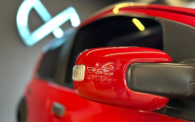 imagem-https://www.socarrao.com.br/sc-vehicle-images-prod/4482015/1793306168489-5f43ff4878b54c209762bbf8f777d5e9_1789136382641.jpg