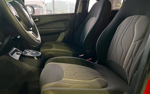 imagem-https://www.socarrao.com.br/sc-vehicle-images-prod/4482015/1793306168492-f3d13731d151411abb0748ee747c5d16_1789136382651.jpg
