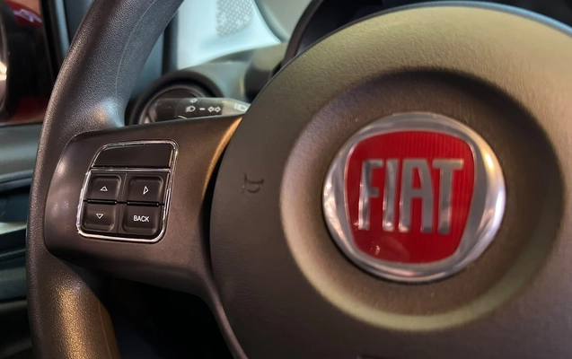 imagem-https://www.socarrao.com.br/sc-vehicle-images-prod/4482015/1793306168500-1fa9b3d9016e43fd84b341b150cd97dc_1789136382664.jpg