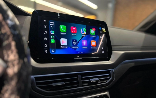 imagem-https://www.socarrao.com.br/sc-vehicle-images-prod/4482017/1793306203632-2ac3a88a1b704782b7c04011da382e7f_1780751856352.jpg