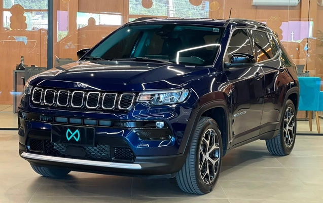 imagem-https://www.socarrao.com.br/sc-vehicle-images-prod/4482019/1793306242369-e3272fde96e94a6499a462f1c8f4c5fb_1784296232689.jpg