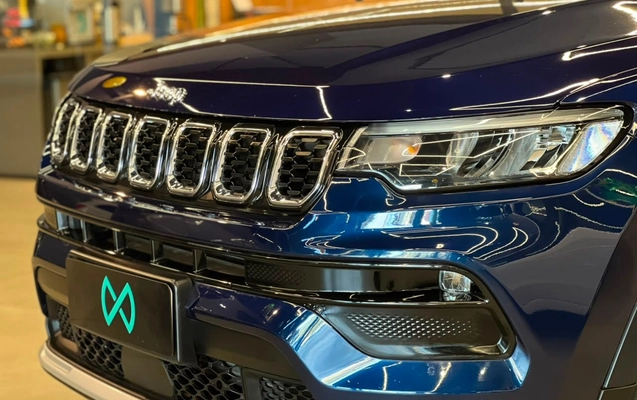 imagem-https://www.socarrao.com.br/sc-vehicle-images-prod/4482019/1793306242371-fe8bf7aea9694c8194b1b314c8f5d505_1784296232695.jpg