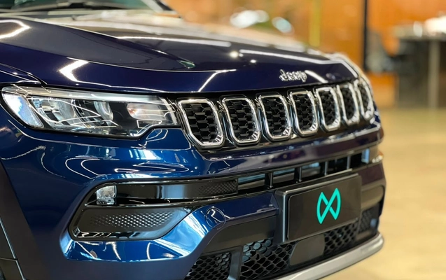 imagem-https://www.socarrao.com.br/sc-vehicle-images-prod/4482019/1793306242374-41d10ac62d3149a1a01bbf8453ff76f7_1784296232705.jpg