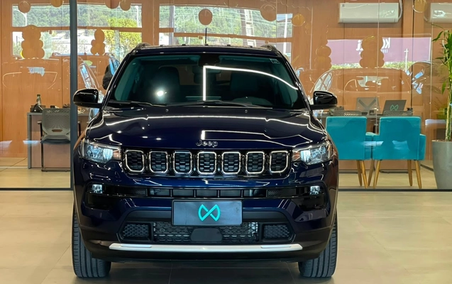 imagem-https://www.socarrao.com.br/sc-vehicle-images-prod/4482019/1793306242376-c51eab6c5a6f431e8e7bf4cc10d68e69_1784296232710.jpg