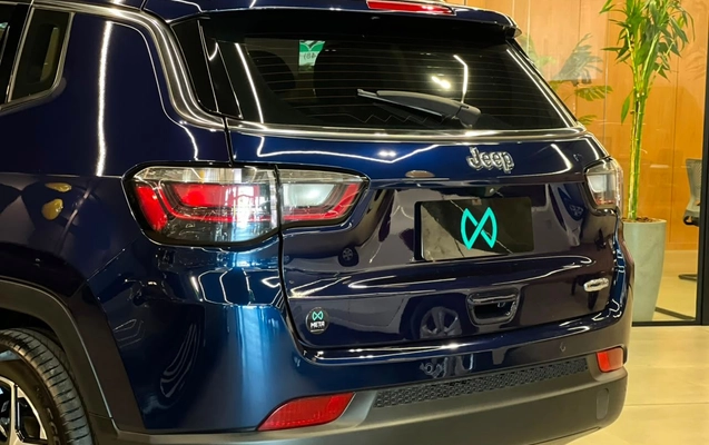 imagem-https://www.socarrao.com.br/sc-vehicle-images-prod/4482019/1793306242377-c427cb1e199c45f9a65d7e460b4519a5_1784296232719.jpg