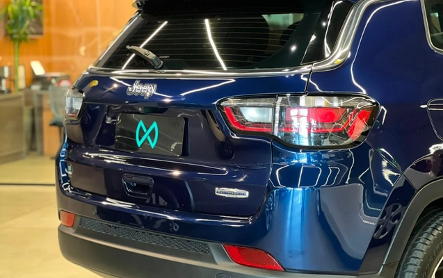 imagem-https://www.socarrao.com.br/sc-vehicle-images-prod/4482019/1793306242379-02a2b89f642d461484c00e89103d8185_1784296232729.jpg