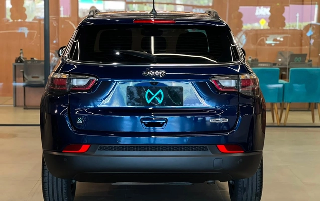 imagem-https://www.socarrao.com.br/sc-vehicle-images-prod/4482019/1793306242380-acf2017d3f4c4c7097447e815f0d12c2_1784296232734.jpg