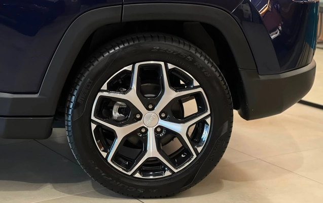 imagem-https://www.socarrao.com.br/sc-vehicle-images-prod/4482019/1793306242381-dd7c8ed3a74f436c9150f5a34c38906a_1784296232738.jpg