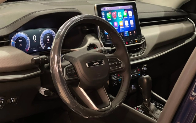 imagem-https://www.socarrao.com.br/sc-vehicle-images-prod/4482019/1793306242382-c631d4bd72be4ff1abc2a9d0f71e5993_1784296232743.jpg