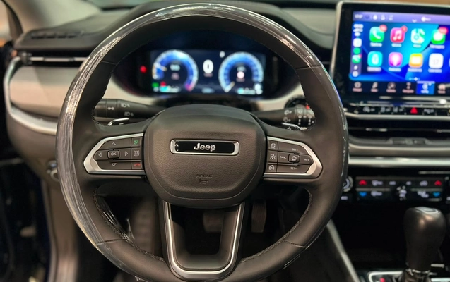 imagem-https://www.socarrao.com.br/sc-vehicle-images-prod/4482019/1793306242383-d2dcdcc24cb84a4288fcf4d023aa8813_1784296232748.jpg