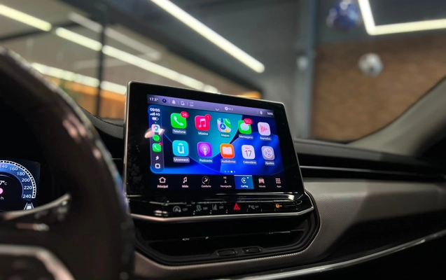 imagem-https://www.socarrao.com.br/sc-vehicle-images-prod/4482019/1793306242384-cb7872656a774095963c3419fb3dac37_1784296232754.jpg