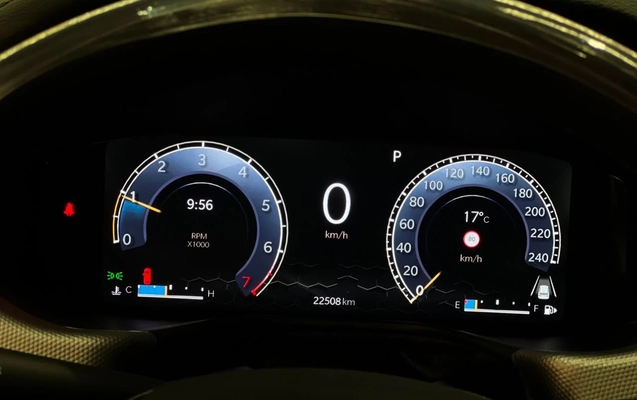 imagem-https://www.socarrao.com.br/sc-vehicle-images-prod/4482019/1793306242385-3e0079e4b75a41f29c4123ee7dfa87b8_1784296232764.jpg